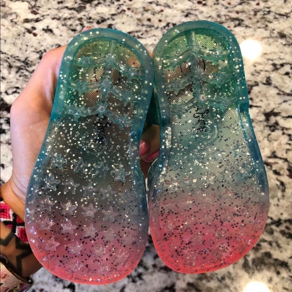 ❌SOLD❌ - Picture 2 of 5